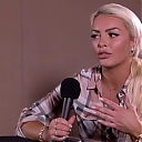 Mandy_Rose_on_becoming_a_bikini_champion_WWE_After_the_Bell2C_March_262C_2020_mp40026.jpg