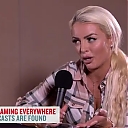 Mandy_Rose_on_becoming_a_bikini_champion_WWE_After_the_Bell2C_March_262C_2020_mp40027.jpg