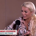 Mandy_Rose_on_becoming_a_bikini_champion_WWE_After_the_Bell2C_March_262C_2020_mp40028.jpg