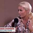 Mandy_Rose_on_becoming_a_bikini_champion_WWE_After_the_Bell2C_March_262C_2020_mp40029.jpg