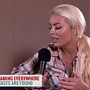 Mandy_Rose_on_becoming_a_bikini_champion_WWE_After_the_Bell2C_March_262C_2020_mp40031.jpg