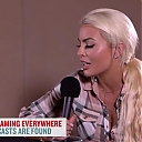 Mandy_Rose_on_becoming_a_bikini_champion_WWE_After_the_Bell2C_March_262C_2020_mp40034.jpg
