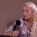 Mandy_Rose_on_becoming_a_bikini_champion_WWE_After_the_Bell2C_March_262C_2020_mp40035.jpg
