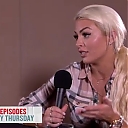 Mandy_Rose_on_becoming_a_bikini_champion_WWE_After_the_Bell2C_March_262C_2020_mp40036.jpg