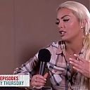 Mandy_Rose_on_becoming_a_bikini_champion_WWE_After_the_Bell2C_March_262C_2020_mp40038.jpg