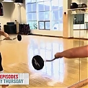 Mandy_Rose_on_becoming_a_bikini_champion_WWE_After_the_Bell2C_March_262C_2020_mp40042.jpg