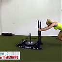 Mandy_Rose_on_becoming_a_bikini_champion_WWE_After_the_Bell2C_March_262C_2020_mp40048.jpg