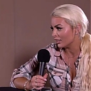 Mandy_Rose_on_becoming_a_bikini_champion_WWE_After_the_Bell2C_March_262C_2020_mp40052.jpg