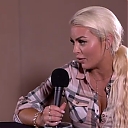 Mandy_Rose_on_becoming_a_bikini_champion_WWE_After_the_Bell2C_March_262C_2020_mp40053.jpg