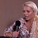 Mandy_Rose_on_becoming_a_bikini_champion_WWE_After_the_Bell2C_March_262C_2020_mp40056.jpg