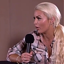 Mandy_Rose_on_becoming_a_bikini_champion_WWE_After_the_Bell2C_March_262C_2020_mp40057.jpg