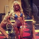 Mandy_Rose_on_becoming_a_bikini_champion_WWE_After_the_Bell2C_March_262C_2020_mp40061.jpg