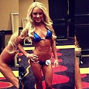 Mandy_Rose_on_becoming_a_bikini_champion_WWE_After_the_Bell2C_March_262C_2020_mp40062.jpg