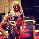 Mandy_Rose_on_becoming_a_bikini_champion_WWE_After_the_Bell2C_March_262C_2020_mp40063.jpg