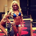 Mandy_Rose_on_becoming_a_bikini_champion_WWE_After_the_Bell2C_March_262C_2020_mp40064.jpg