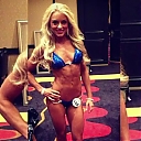 Mandy_Rose_on_becoming_a_bikini_champion_WWE_After_the_Bell2C_March_262C_2020_mp40066.jpg