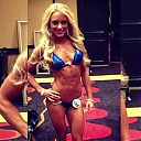 Mandy_Rose_on_becoming_a_bikini_champion_WWE_After_the_Bell2C_March_262C_2020_mp40067.jpg