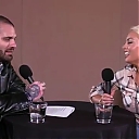 Mandy_Rose_on_becoming_a_bikini_champion_WWE_After_the_Bell2C_March_262C_2020_mp40074.jpg