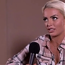 Mandy_Rose_on_becoming_a_bikini_champion_WWE_After_the_Bell2C_March_262C_2020_mp40080.jpg
