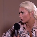 Mandy_Rose_on_becoming_a_bikini_champion_WWE_After_the_Bell2C_March_262C_2020_mp40086.jpg