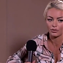 Mandy_Rose_on_becoming_a_bikini_champion_WWE_After_the_Bell2C_March_262C_2020_mp40097.jpg