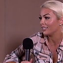 Mandy_Rose_on_becoming_a_bikini_champion_WWE_After_the_Bell2C_March_262C_2020_mp40104.jpg