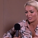 Mandy_Rose_on_becoming_a_bikini_champion_WWE_After_the_Bell2C_March_262C_2020_mp40106.jpg
