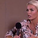 Mandy_Rose_on_becoming_a_bikini_champion_WWE_After_the_Bell2C_March_262C_2020_mp40122.jpg