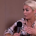 Mandy_Rose_on_becoming_a_bikini_champion_WWE_After_the_Bell2C_March_262C_2020_mp40135.jpg