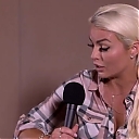 Mandy_Rose_on_becoming_a_bikini_champion_WWE_After_the_Bell2C_March_262C_2020_mp40136.jpg
