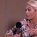Mandy_Rose_on_becoming_a_bikini_champion_WWE_After_the_Bell2C_March_262C_2020_mp40138.jpg