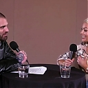 Mandy_Rose_on_becoming_a_bikini_champion_WWE_After_the_Bell2C_March_262C_2020_mp40151.jpg