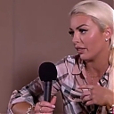 Mandy_Rose_on_becoming_a_bikini_champion_WWE_After_the_Bell2C_March_262C_2020_mp40165.jpg