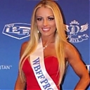 Mandy_Rose_on_becoming_a_bikini_champion_WWE_After_the_Bell2C_March_262C_2020_mp40174.jpg
