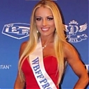 Mandy_Rose_on_becoming_a_bikini_champion_WWE_After_the_Bell2C_March_262C_2020_mp40175.jpg
