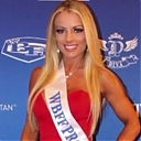 Mandy_Rose_on_becoming_a_bikini_champion_WWE_After_the_Bell2C_March_262C_2020_mp40177.jpg