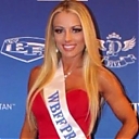 Mandy_Rose_on_becoming_a_bikini_champion_WWE_After_the_Bell2C_March_262C_2020_mp40178.jpg