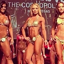 Mandy_Rose_on_becoming_a_bikini_champion_WWE_After_the_Bell2C_March_262C_2020_mp40180.jpg
