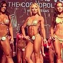 Mandy_Rose_on_becoming_a_bikini_champion_WWE_After_the_Bell2C_March_262C_2020_mp40182.jpg