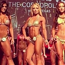 Mandy_Rose_on_becoming_a_bikini_champion_WWE_After_the_Bell2C_March_262C_2020_mp40183.jpg