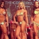 Mandy_Rose_on_becoming_a_bikini_champion_WWE_After_the_Bell2C_March_262C_2020_mp40184.jpg