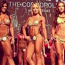 Mandy_Rose_on_becoming_a_bikini_champion_WWE_After_the_Bell2C_March_262C_2020_mp40185.jpg