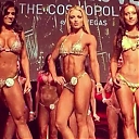 Mandy_Rose_on_becoming_a_bikini_champion_WWE_After_the_Bell2C_March_262C_2020_mp40186.jpg