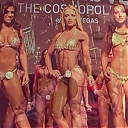 Mandy_Rose_on_becoming_a_bikini_champion_WWE_After_the_Bell2C_March_262C_2020_mp40187.jpg