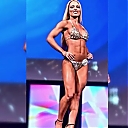 Mandy_Rose_on_becoming_a_bikini_champion_WWE_After_the_Bell2C_March_262C_2020_mp40195.jpg