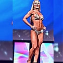 Mandy_Rose_on_becoming_a_bikini_champion_WWE_After_the_Bell2C_March_262C_2020_mp40197.jpg