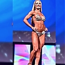 Mandy_Rose_on_becoming_a_bikini_champion_WWE_After_the_Bell2C_March_262C_2020_mp40199.jpg