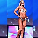 Mandy_Rose_on_becoming_a_bikini_champion_WWE_After_the_Bell2C_March_262C_2020_mp40200.jpg