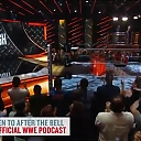 Mandy_Rose_on_becoming_a_bikini_champion_WWE_After_the_Bell2C_March_262C_2020_mp40213.jpg