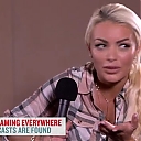 Mandy_Rose_on_becoming_a_bikini_champion_WWE_After_the_Bell2C_March_262C_2020_mp40217.jpg